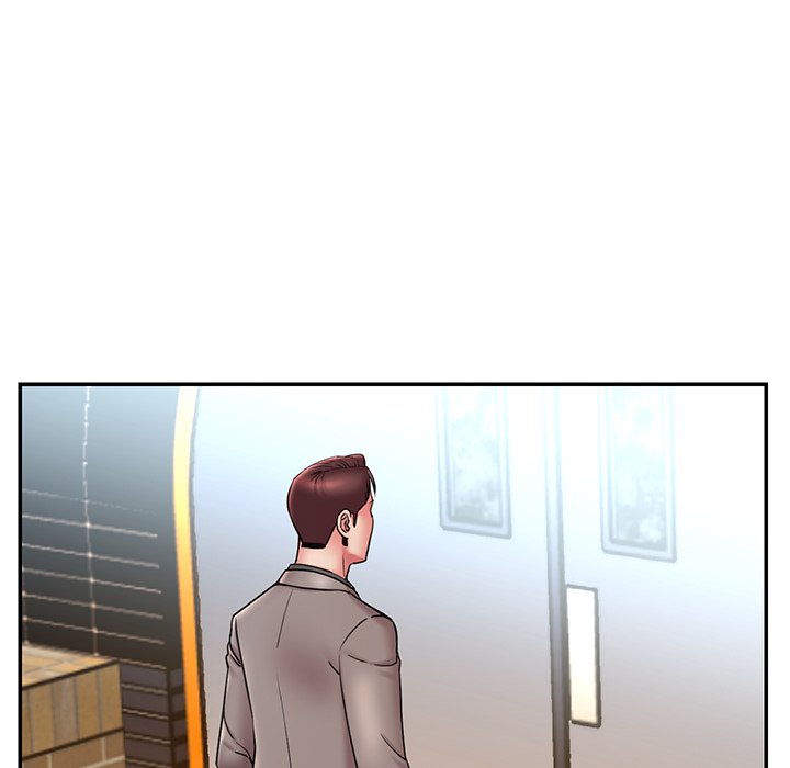 《男孩没人爱》漫画 第18章