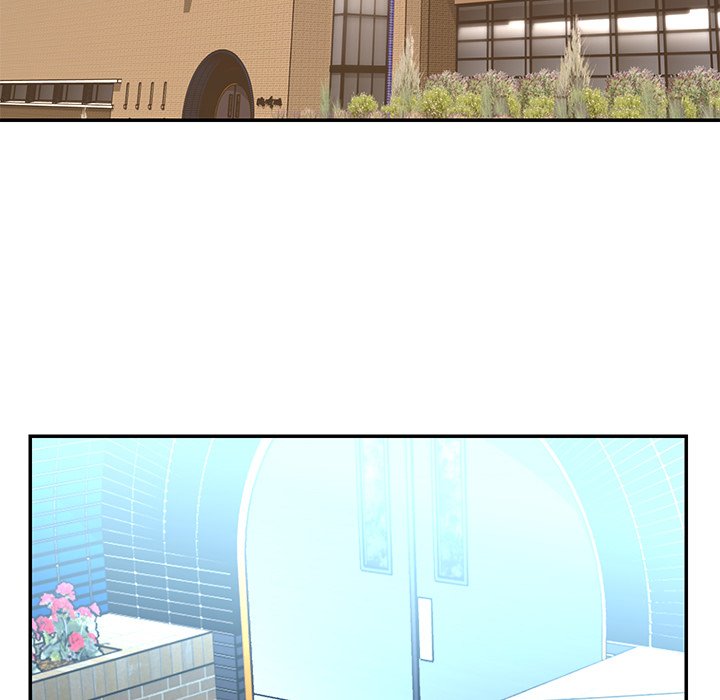 《男孩没人爱》漫画 第18章