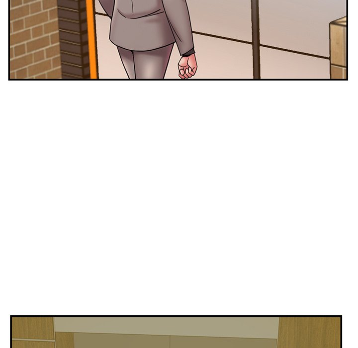 《男孩没人爱》漫画 第18章