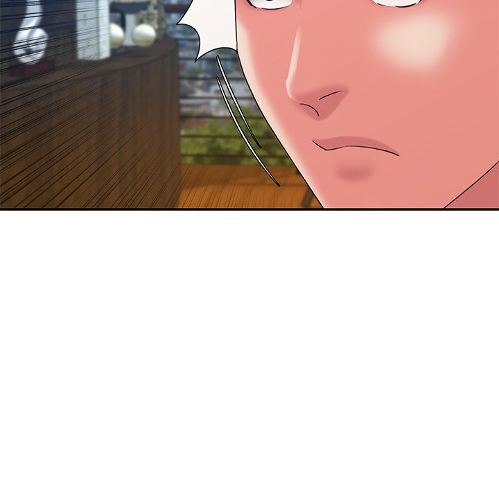 《男孩没人爱》漫画 第18章