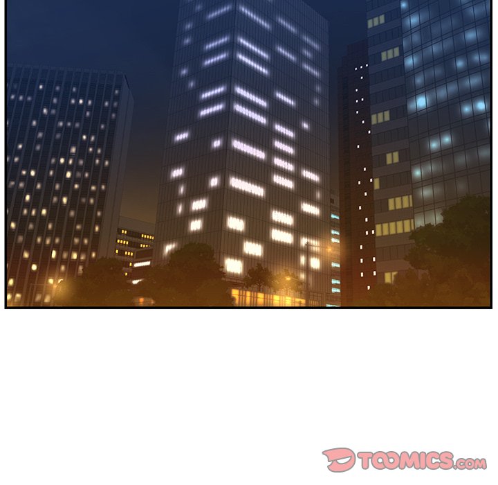 《男孩没人爱》漫画 第18章