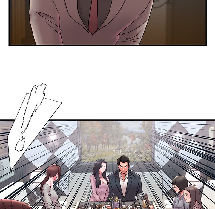 《男孩没人爱》漫画 第18章