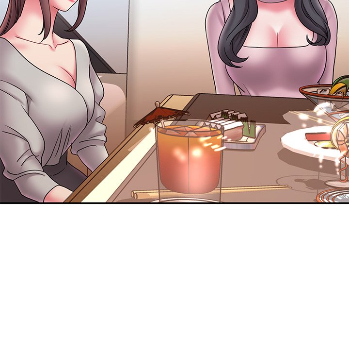 《男孩没人爱》漫画 第18章