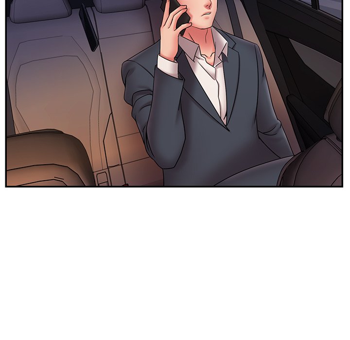 《男孩没人爱》漫画 第19章