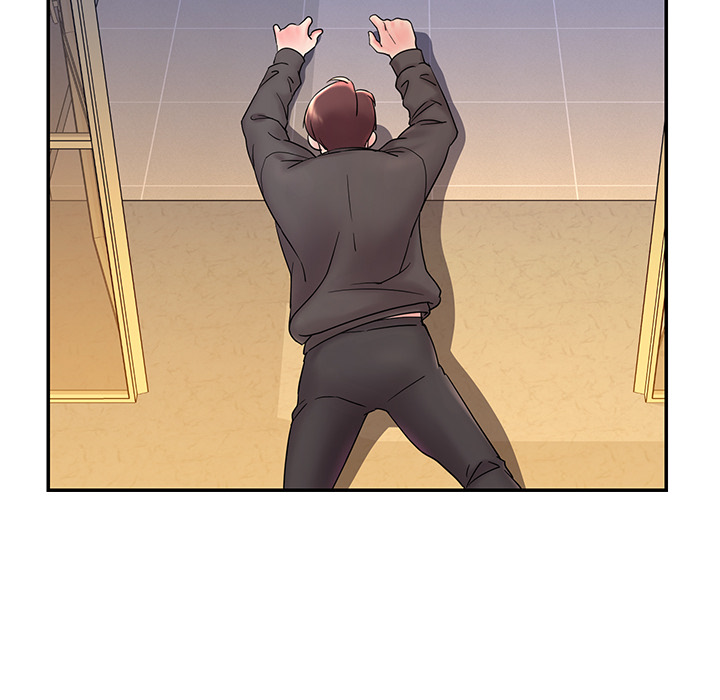 《男孩没人爱》漫画 第2章