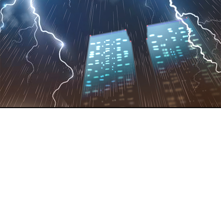 《男孩没人爱》漫画 第2章
