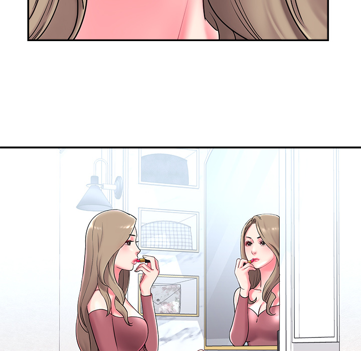 《男孩没人爱》漫画 第2章