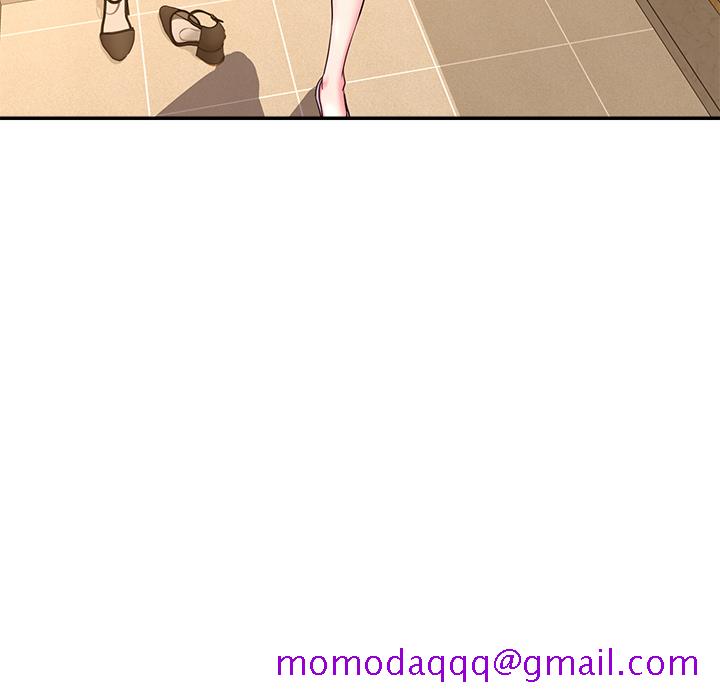 《男孩没人爱》漫画 第2章