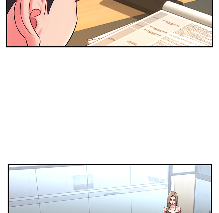 《男孩没人爱》漫画 第2章