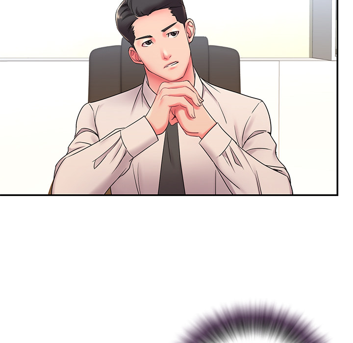 《男孩没人爱》漫画 第2章