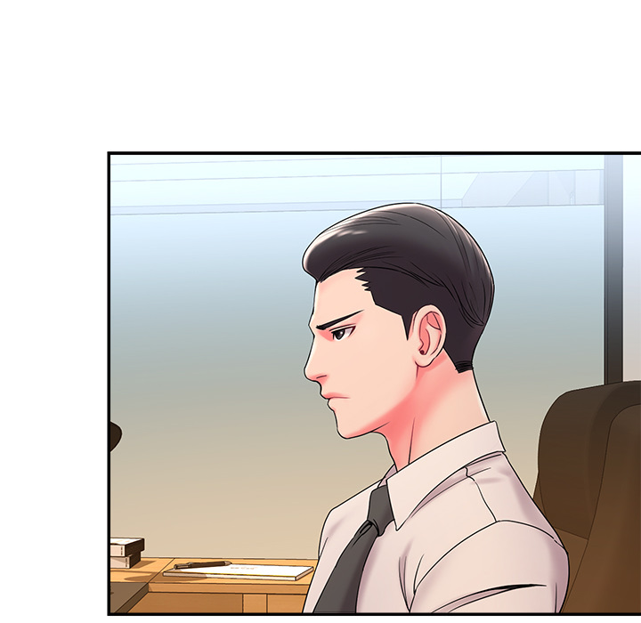 《男孩没人爱》漫画 第2章