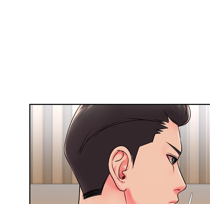 《男孩没人爱》漫画 第2章