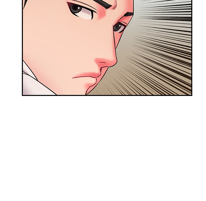 《男孩没人爱》漫画 第2章