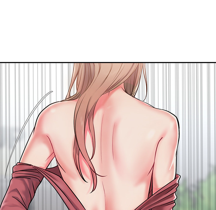 《男孩没人爱》漫画 第2章