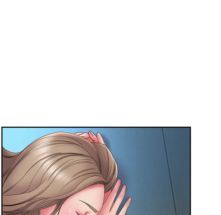 《男孩没人爱》漫画 第20章