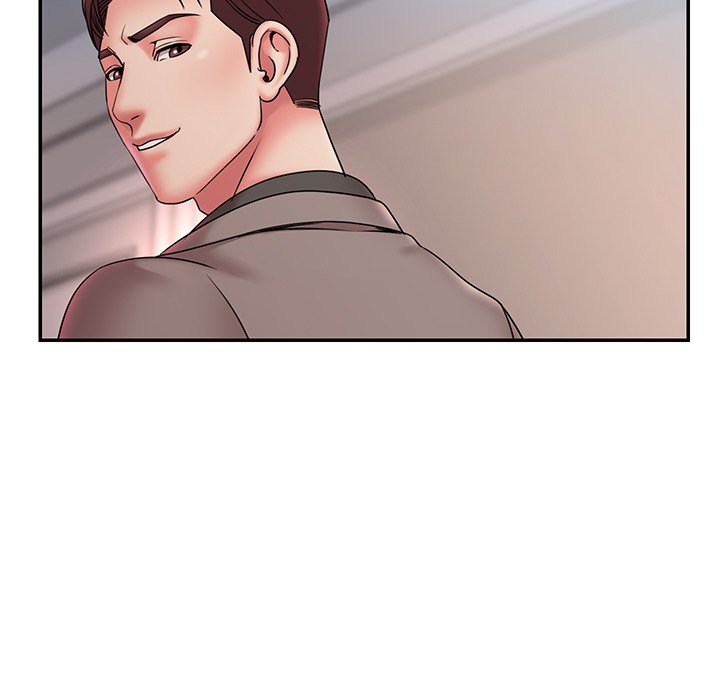 《男孩没人爱》漫画 第20章