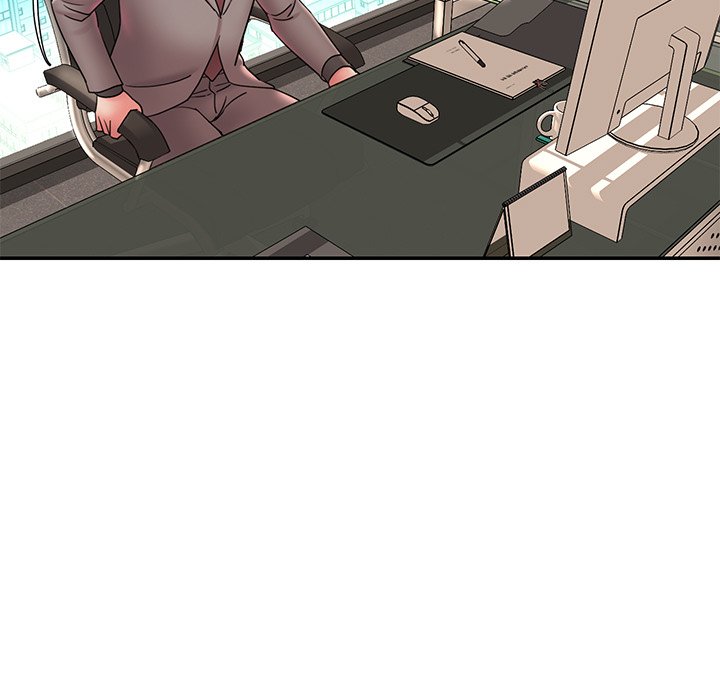 《男孩没人爱》漫画 第20章