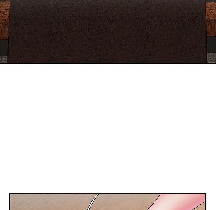 《男孩没人爱》漫画 第20章