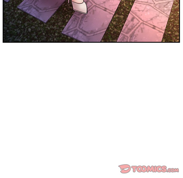 《男孩没人爱》漫画 第20章