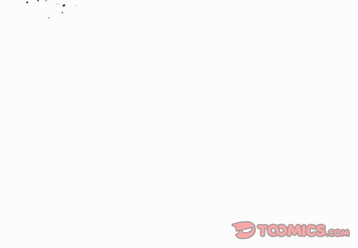 《男孩没人爱》漫画 第21章