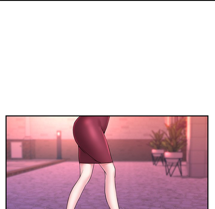 《男孩没人爱》漫画 第21章