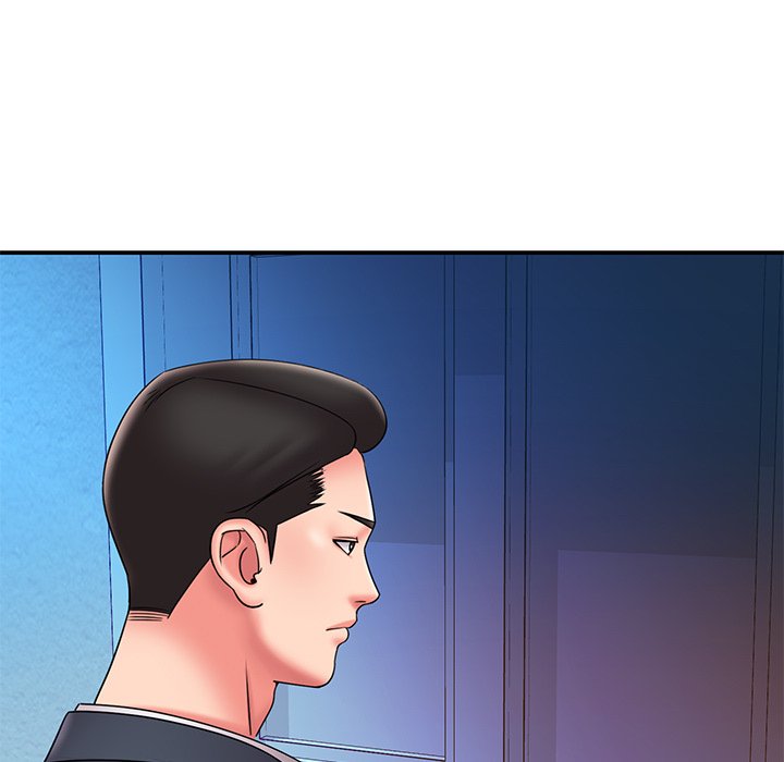 《男孩没人爱》漫画 第21章