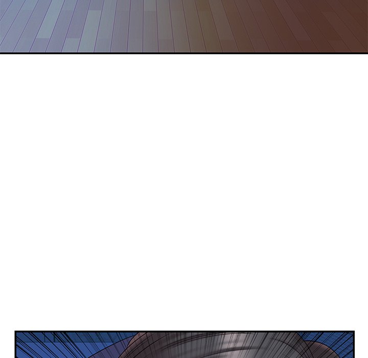 《男孩没人爱》漫画 第21章