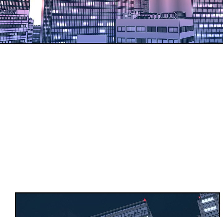 《男孩没人爱》漫画 第21章