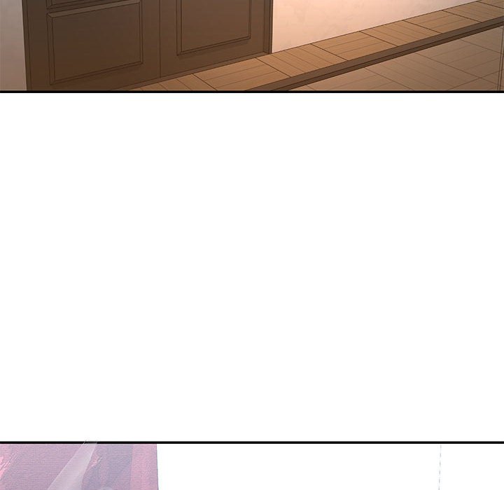 《男孩没人爱》漫画 第22章