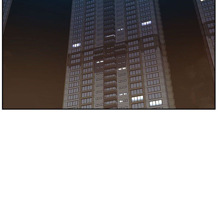 《男孩没人爱》漫画 第22章
