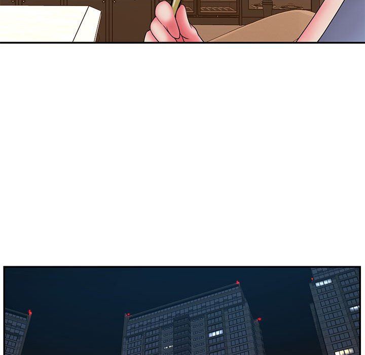 《男孩没人爱》漫画 第22章