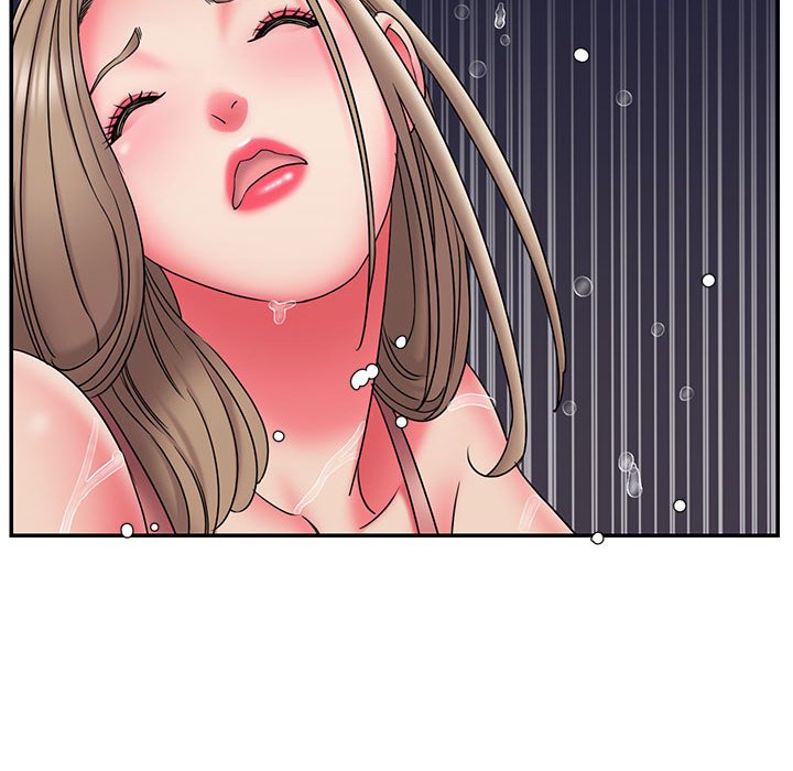 《男孩没人爱》漫画 第22章