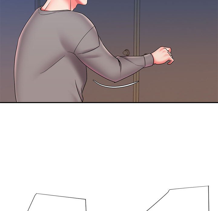 《男孩没人爱》漫画 第22章