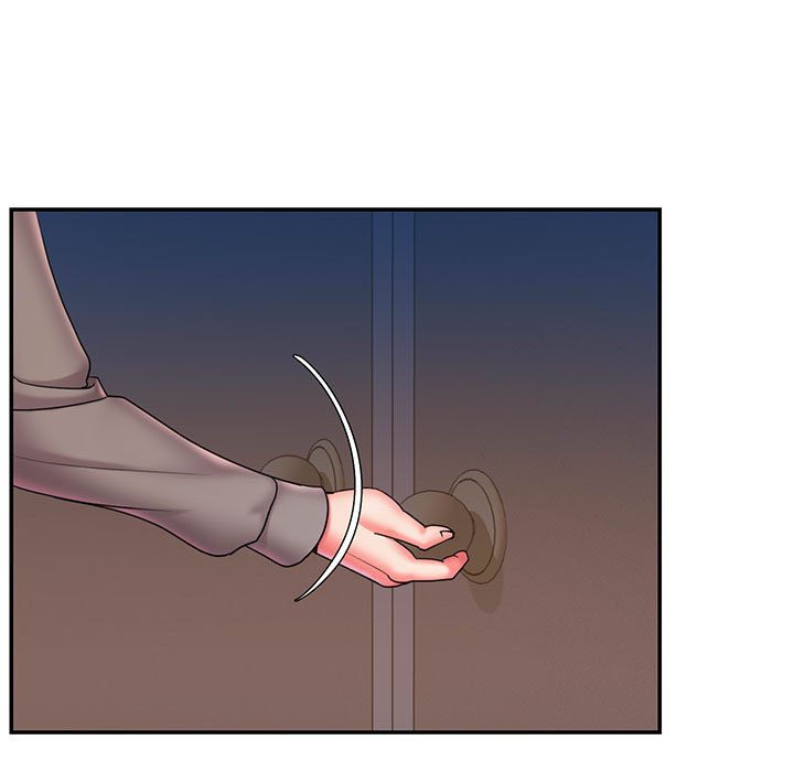 《男孩没人爱》漫画 第23章