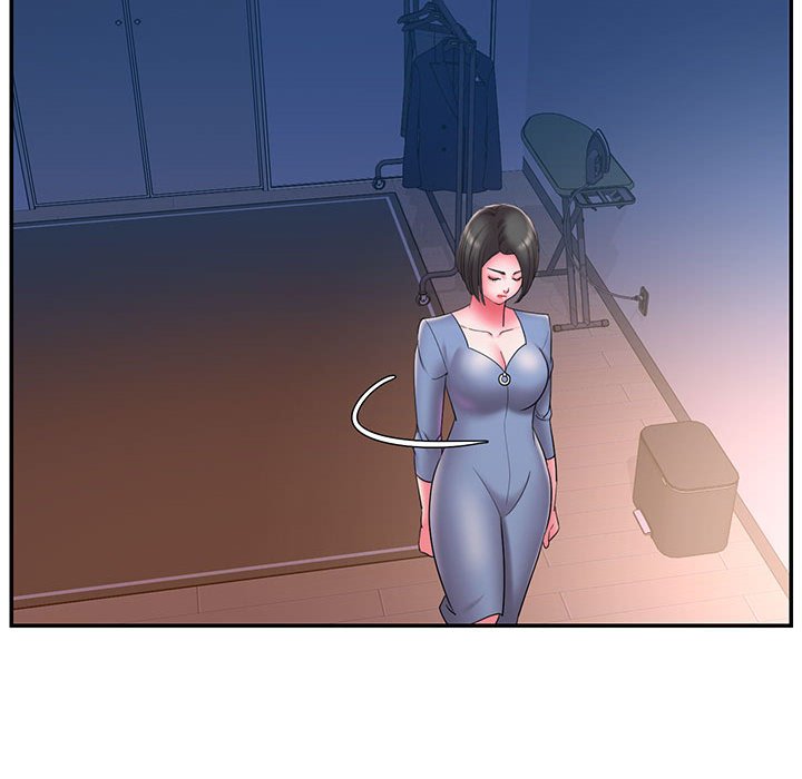《男孩没人爱》漫画 第23章