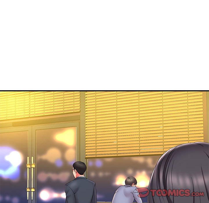 《男孩没人爱》漫画 第23章