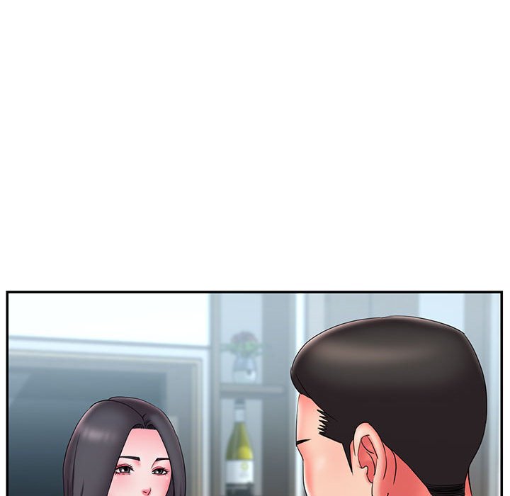 《男孩没人爱》漫画 第23章