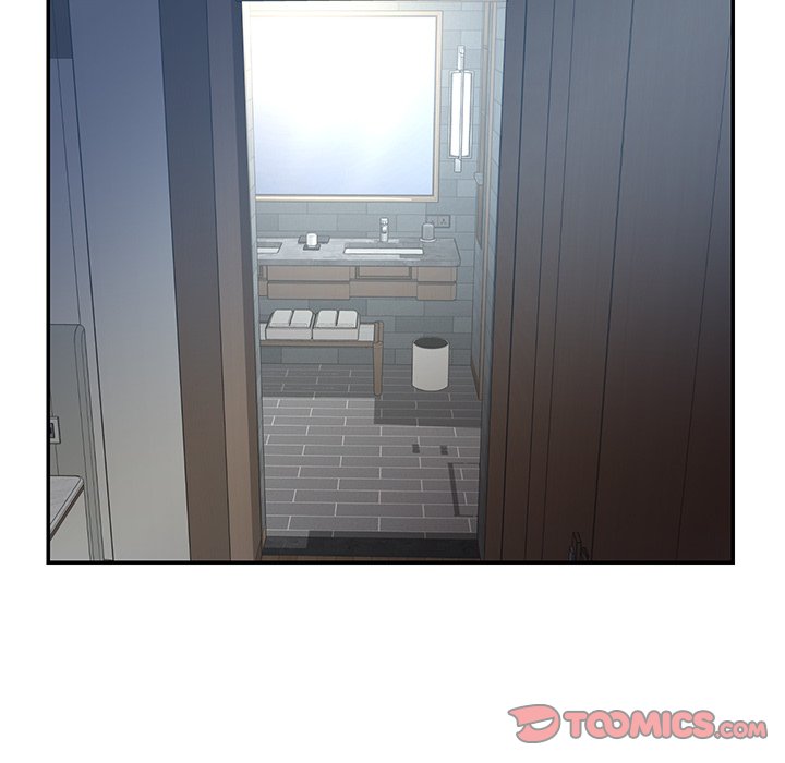 《男孩没人爱》漫画 第24章