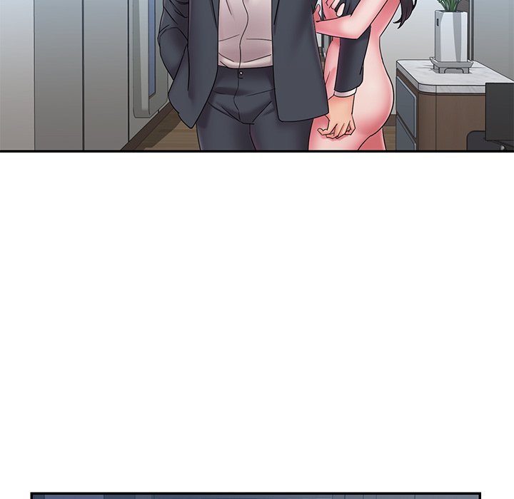 《男孩没人爱》漫画 第24章