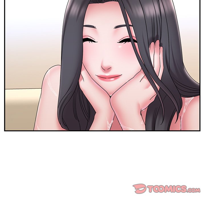 《男孩没人爱》漫画 第25章