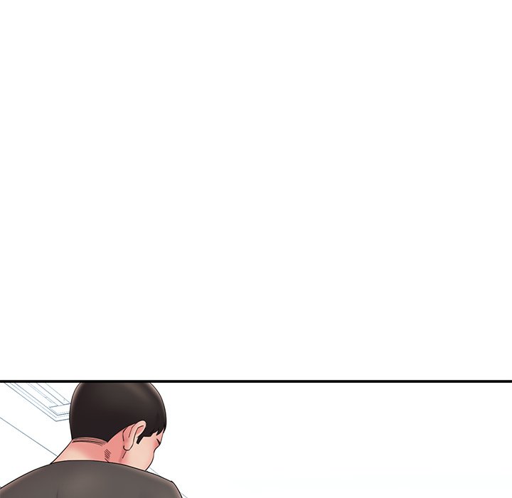 《男孩没人爱》漫画 第25章