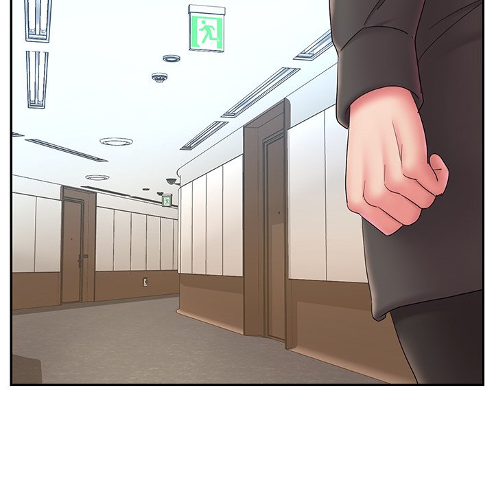 《男孩没人爱》漫画 第25章