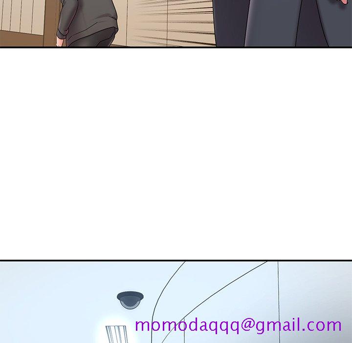 《男孩没人爱》漫画 第26章