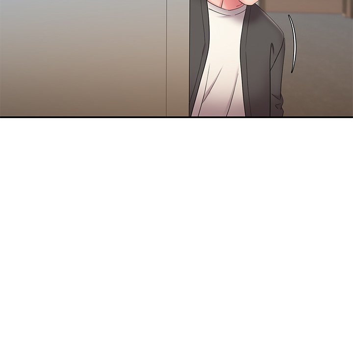 《男孩没人爱》漫画 第26章