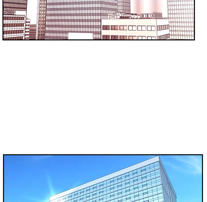 《男孩没人爱》漫画 第26章