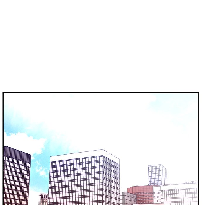 《男孩没人爱》漫画 第26章