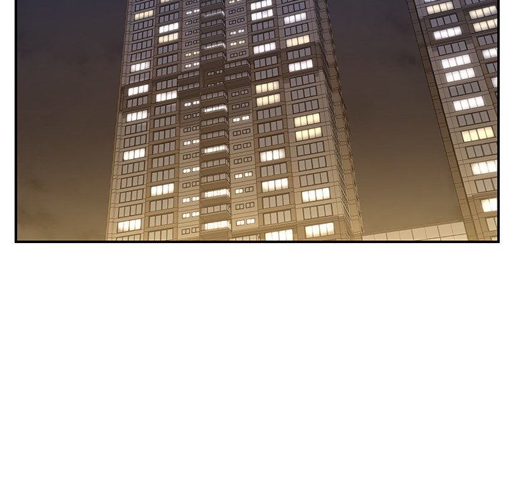 《男孩没人爱》漫画 第27章
