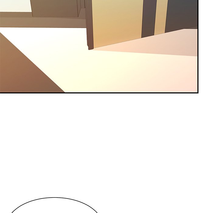 《男孩没人爱》漫画 第27章