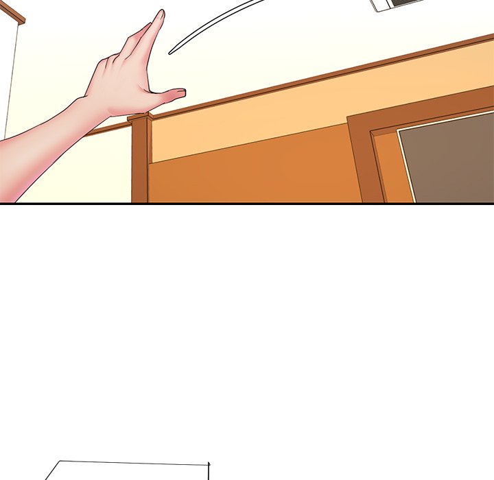 《男孩没人爱》漫画 第27章