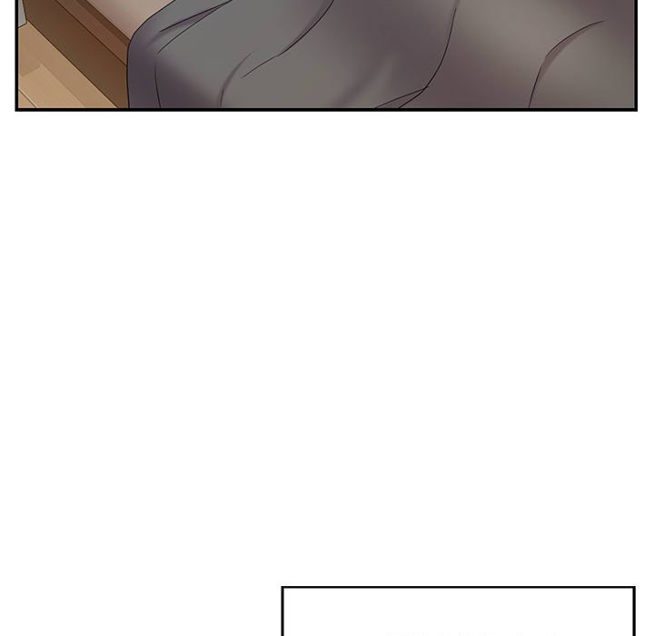 《男孩没人爱》漫画 第28章
